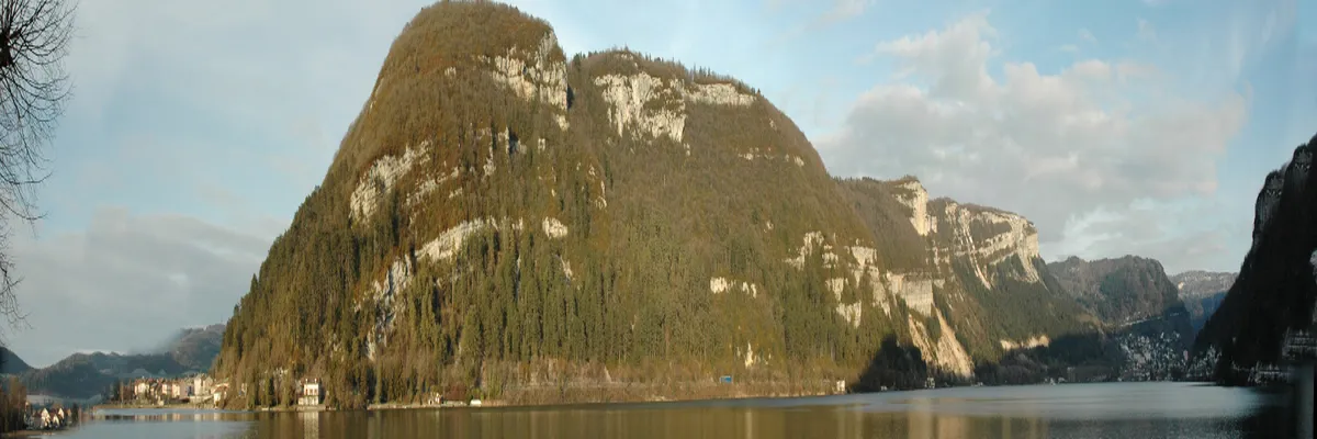 Image Monte escalier Ain