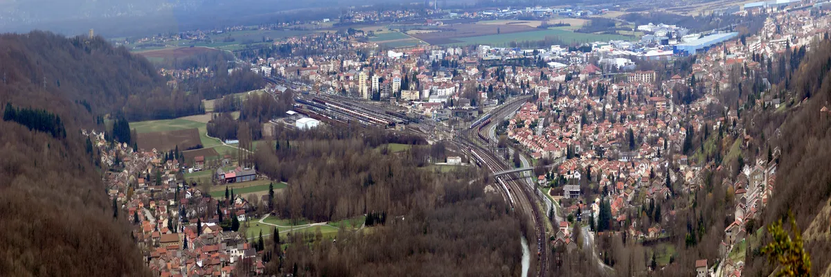 image-monte-escalier-amberieu-en-bugey.webp Image Monte escalier Ambérieu-en-Bugey