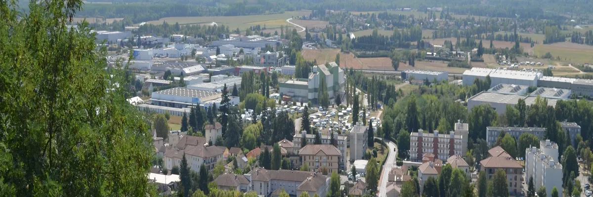 image-monte-escalier-montluel.webp Image Monte escalier Montluel