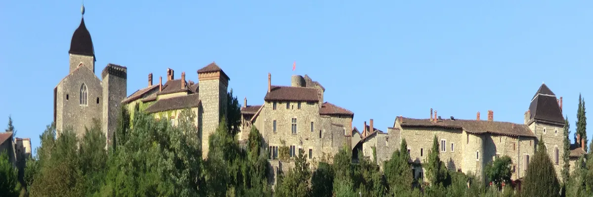 image-monte-escalier-perouges.webp Image Monte escalier Pérouges