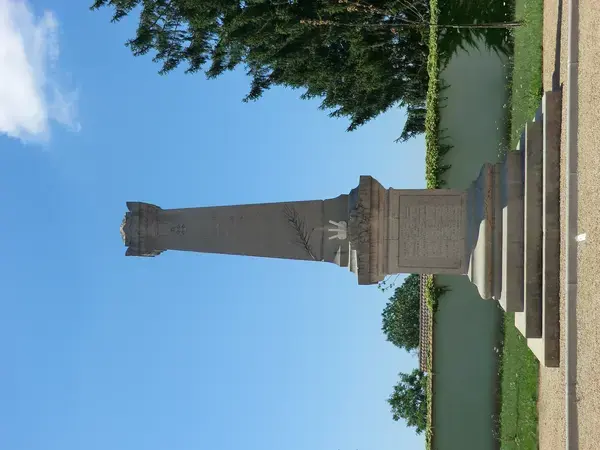 Monte Escalier 01 Monte escalier Ambutrix