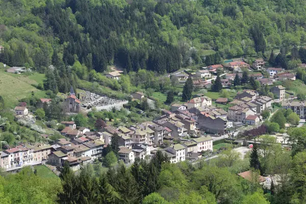 Monte Escalier 01 Monte escalier Argis