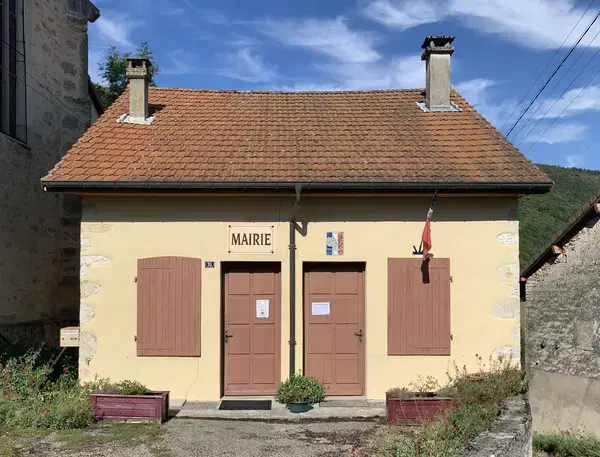 Monte Escalier 01 Monte escalier Armix