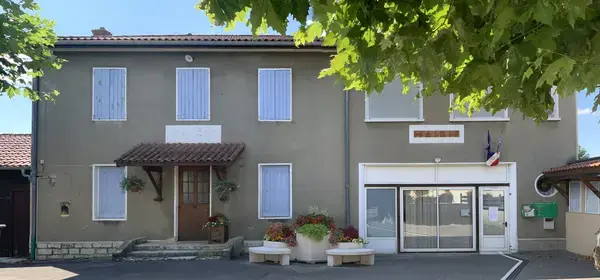 Monte Escalier 01 Monte escalier Châtenay