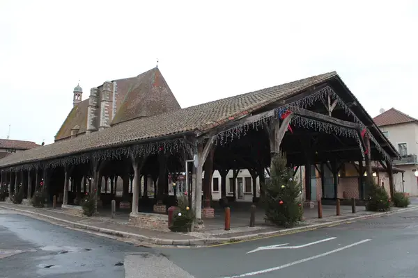 Monte Escalier 01 Monte escalier Châtillon-sur-Chalaronne