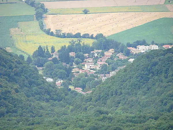 Monte Escalier 01 Monte escalier Douvres