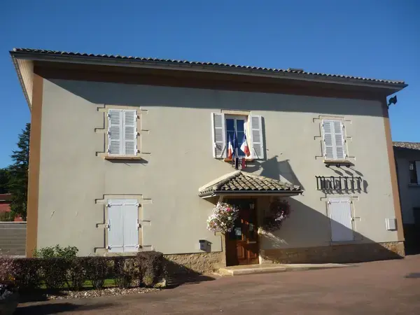 Monte Escalier 01 Monte escalier Frans