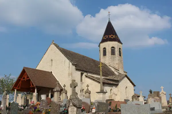 Monte Escalier 01 Monte escalier Gorrevod