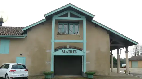 Monte Escalier 01 Monte escalier La Tranclière