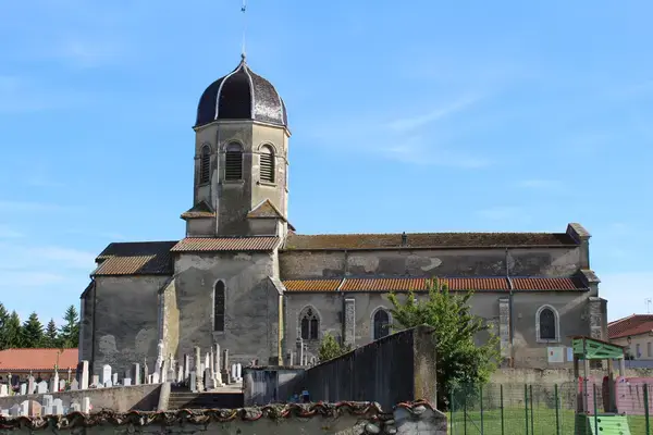 Monte Escalier 01 Monte escalier Lent