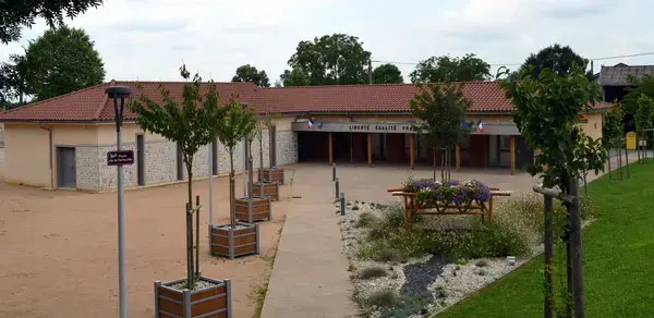 Monte Escalier 01 Monte escalier Leyment