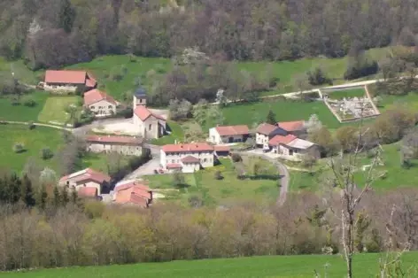 Monte Escalier 01 Monte escalier Leyssard