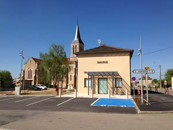 Monte Escalier 01 Monte escalier Ozan