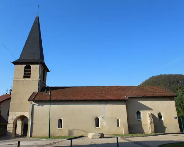 Monte Escalier 01 Monte escalier Port