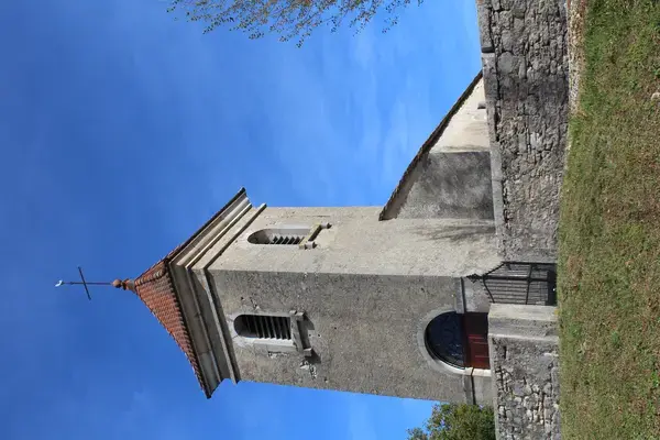 Monte Escalier 01 Monte escalier Sonthonnax-la-Montagne