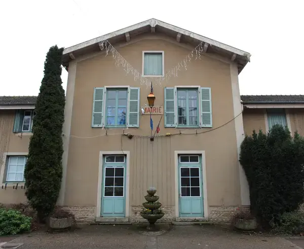 Monte Escalier 01 Monte escalier Versailleux